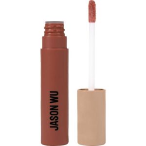 JASON WU BEAUTY Honey Fluff Matte Lip Cream Adored