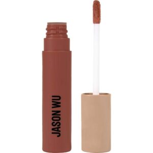 JASON WU BEAUTY Honey Fluff Matte Lip Cream Dolled Up