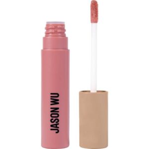 JASON WU BEAUTY Honey Fluff Matte Lip Cream First Date