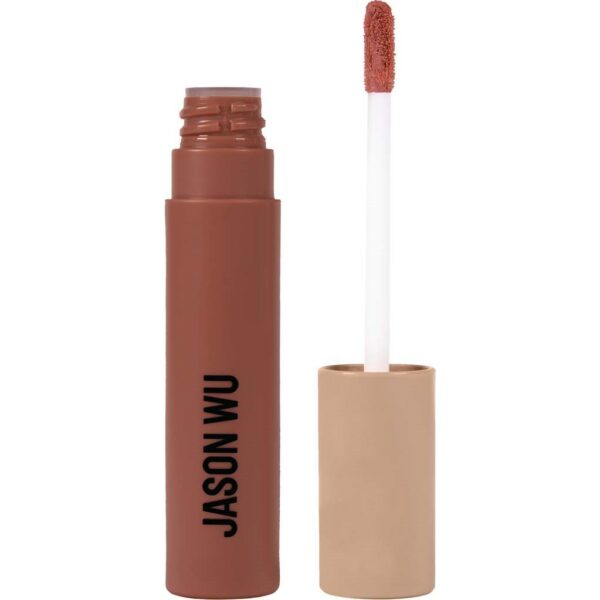 JASON WU BEAUTY Honey Fluff Matte Lip Cream Leave Me Alone