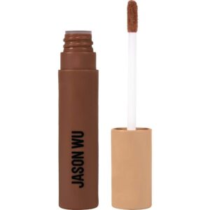 JASON WU BEAUTY Honey Fluff Matte Lip Cream Luminous