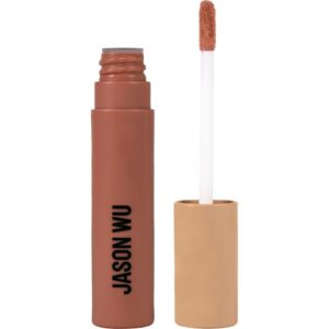 JASON WU BEAUTY Honey Fluff Matte Lip Cream My Angel