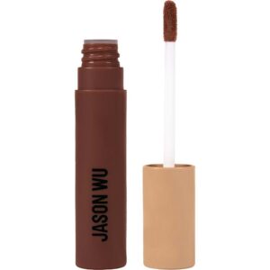 JASON WU BEAUTY Honey Fluff Matte Lip Cream Nudist