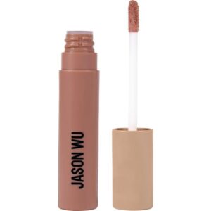 JASON WU BEAUTY Honey Fluff Matte Lip Cream Wu Me