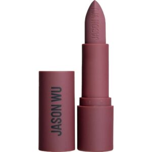 JASON WU BEAUTY Hot Fluff 3-in-1 Stick Danish