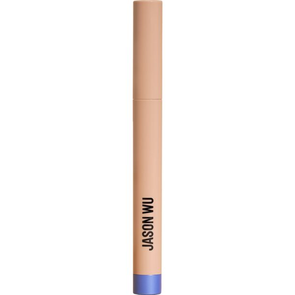 JASON WU BEAUTY Jewel Stick 01 Blue Pearl