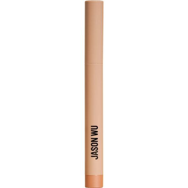 JASON WU BEAUTY Jewel Stick 02 Sunset Pearl