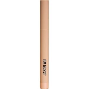 JASON WU BEAUTY Jewel Stick 04 Sparkle Pearl