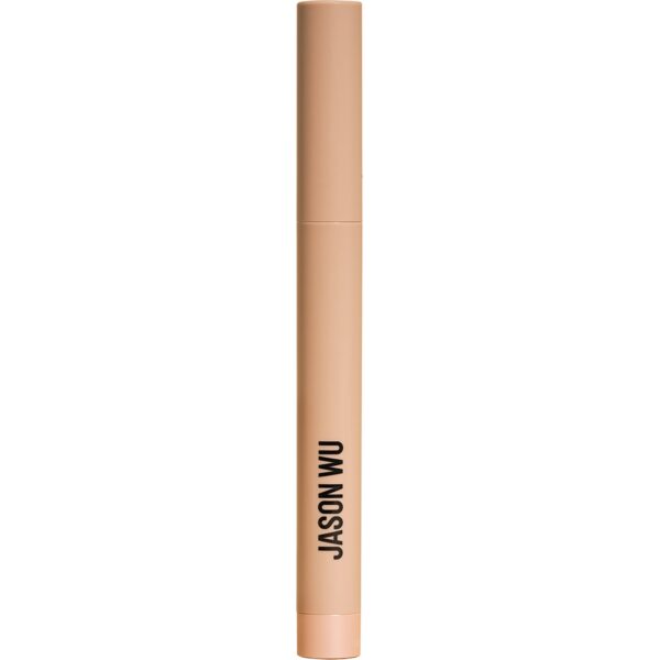 JASON WU BEAUTY Jewel Stick 04 Sparkle Pearl