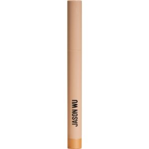 JASON WU BEAUTY Jewel Stick 06 Gold Pearl