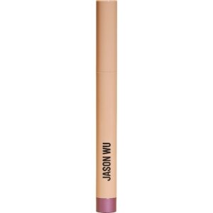 JASON WU BEAUTY Jewel Stick 07 Purple Pearl