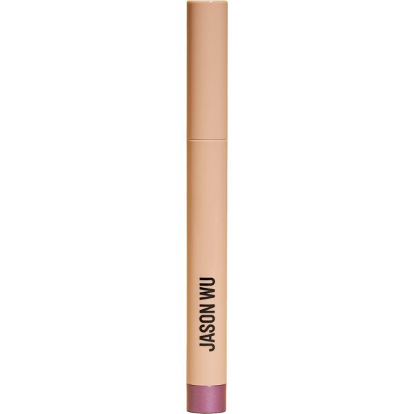 JASON WU BEAUTY Jewel Stick 07 Purple Pearl