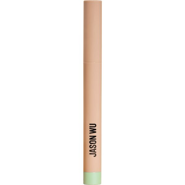 JASON WU BEAUTY Jewel Stick 08 Green Pearl