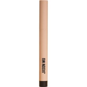 JASON WU BEAUTY Jewel Stick 09 Solid Black