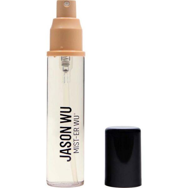 JASON WU BEAUTY Mist-er Wu Face Mist