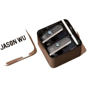 JASON WU BEAUTY Mr. Sharp