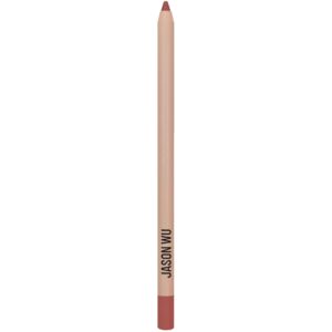 JASON WU BEAUTY Stay In Line Lip Pencil Adored