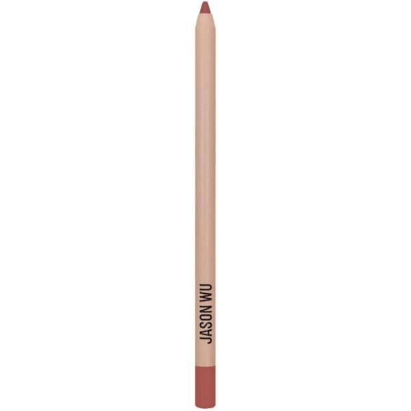 JASON WU BEAUTY Stay In Line Lip Pencil Adored