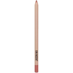 JASON WU BEAUTY Stay In Line Lip Pencil Dolled Up