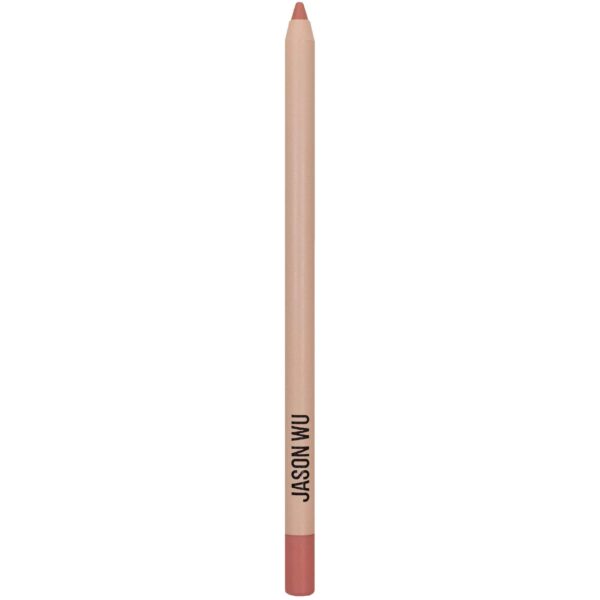 JASON WU BEAUTY Stay In Line Lip Pencil Dolled Up