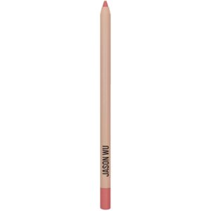 JASON WU BEAUTY Stay In Line Lip Pencil First Date