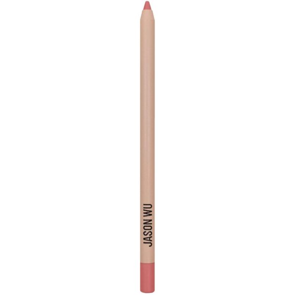 JASON WU BEAUTY Stay In Line Lip Pencil First Date