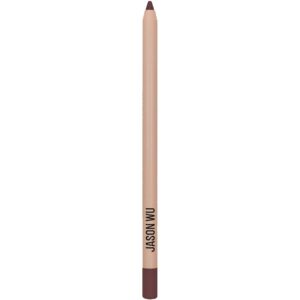 JASON WU BEAUTY Stay In Line Lip Pencil Luminous