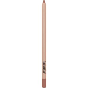 JASON WU BEAUTY Stay In Line Lip Pencil My Angel