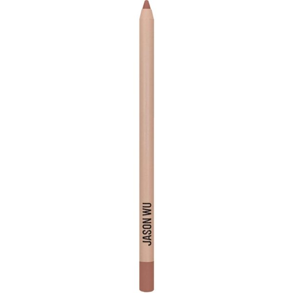 JASON WU BEAUTY Stay In Line Lip Pencil My Angel