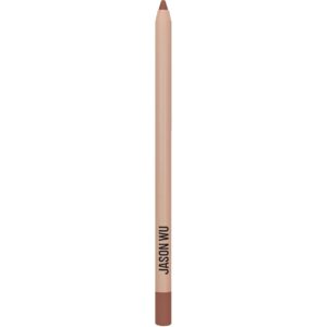 JASON WU BEAUTY Stay In Line Lip Pencil Nudist