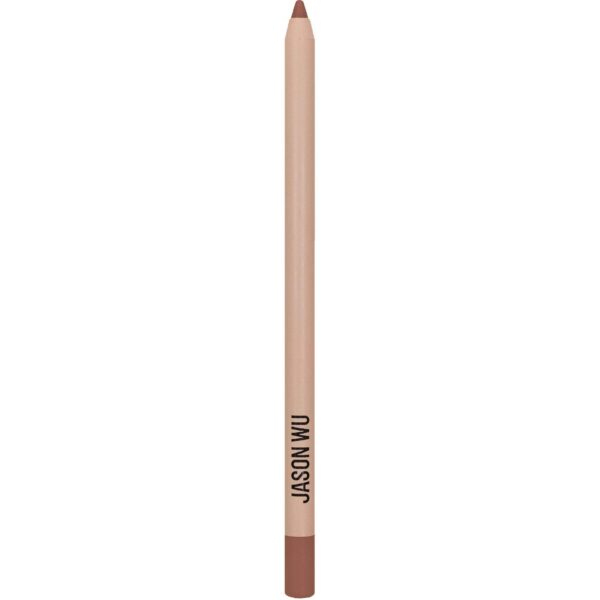 JASON WU BEAUTY Stay In Line Lip Pencil Nudist