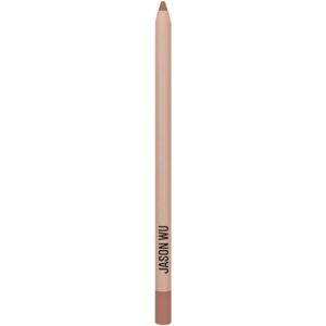 JASON WU BEAUTY Stay In Line Lip Pencil Parisian Chic