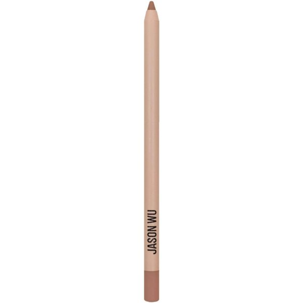 JASON WU BEAUTY Stay In Line Lip Pencil Parisian Chic