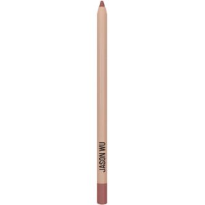 JASON WU BEAUTY Stay In Line Lip Pencil Royal