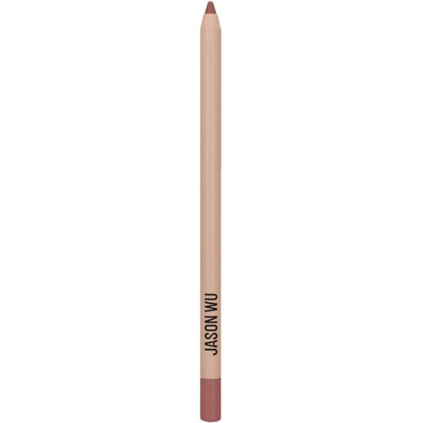 JASON WU BEAUTY Stay In Line Lip Pencil Royal