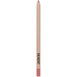 JASON WU BEAUTY Stay In Line Lip Pencil Wu Me