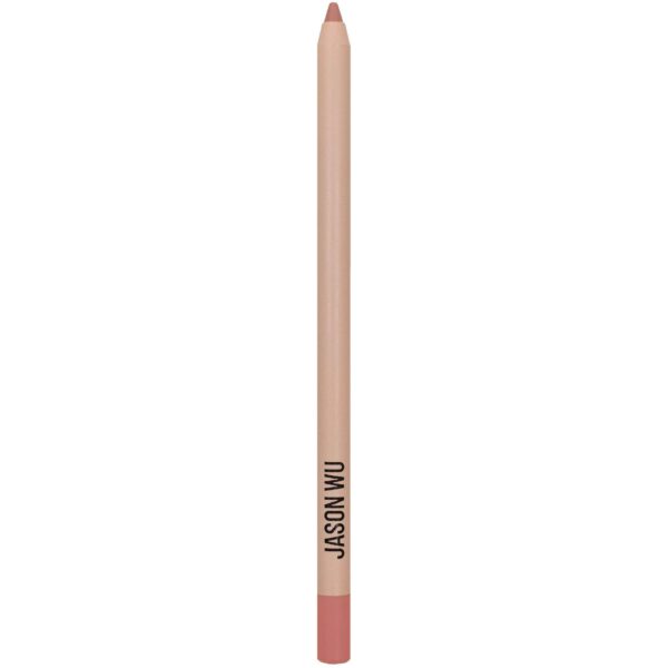 JASON WU BEAUTY Stay In Line Lip Pencil Wu Me