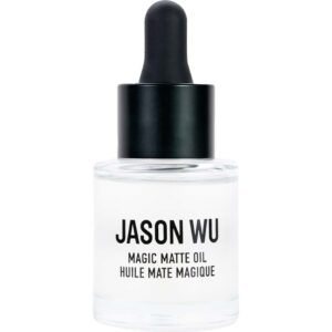 JASON WU BEAUTY Ta Da