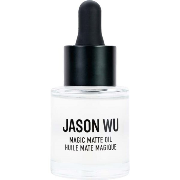 JASON WU BEAUTY Ta Da