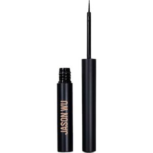 JASON WU BEAUTY The Classic Liquid Liner Blackest Black