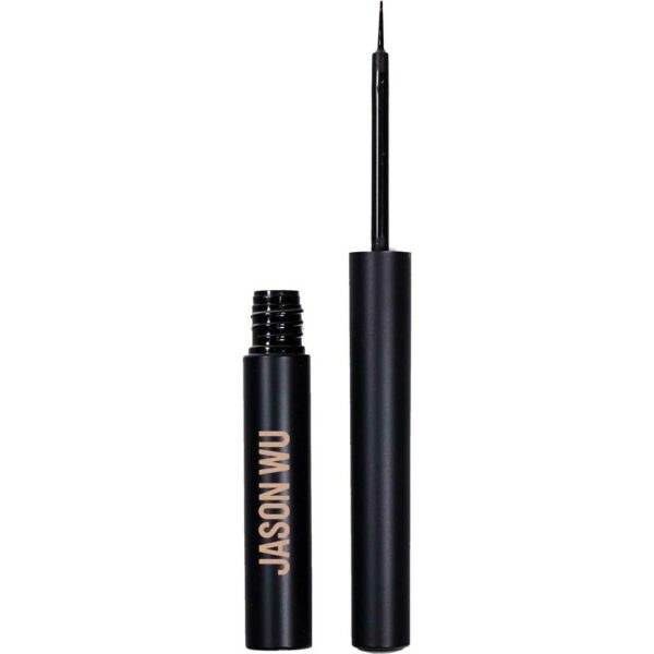 JASON WU BEAUTY The Classic Liquid Liner Blackest Black