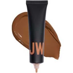 JASON WU BEAUTY Tinted Moisturizer Meets CC Cream Skin 10