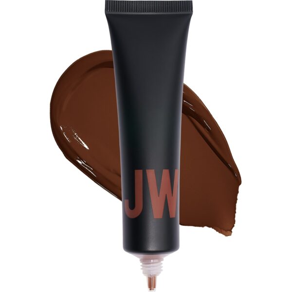 JASON WU BEAUTY Tinted Moisturizer Meets CC Cream Skin 12