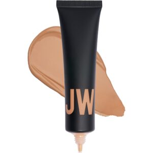 JASON WU BEAUTY Tinted Moisturizer Meets CC Cream Skin 7