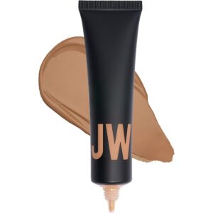 JASON WU BEAUTY Tinted Moisturizer Meets CC Cream Skin 8