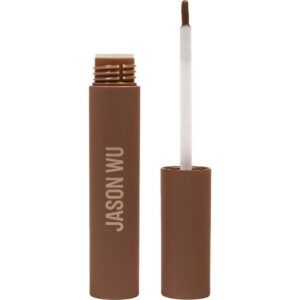 JASON WU BEAUTY Wu-Brow Everlasting Love Brow Gel Light