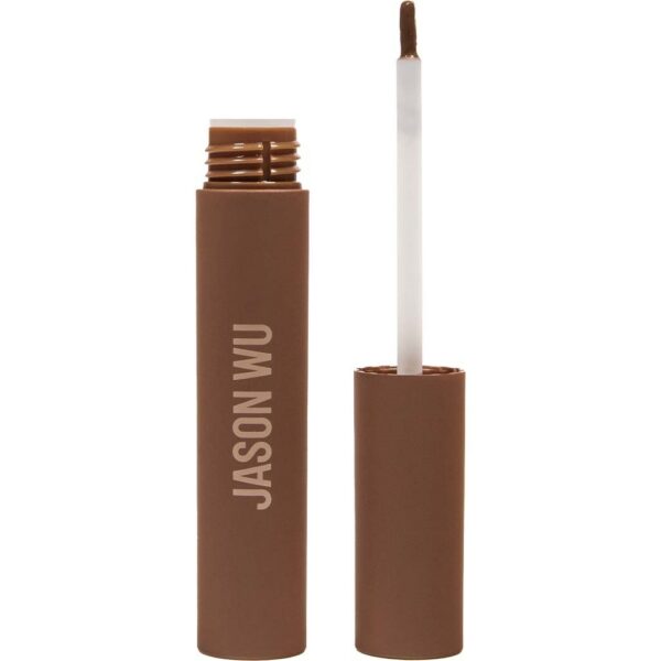 JASON WU BEAUTY Wu-Brow Everlasting Love Brow Gel Light