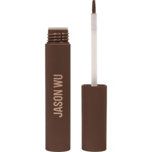 JASON WU BEAUTY Wu-Brow Everlasting Love Brow Gel Medium