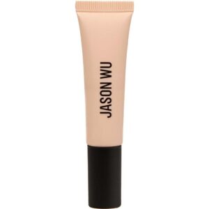 JASON WU BEAUTY Wu Prime Eye Primer Light