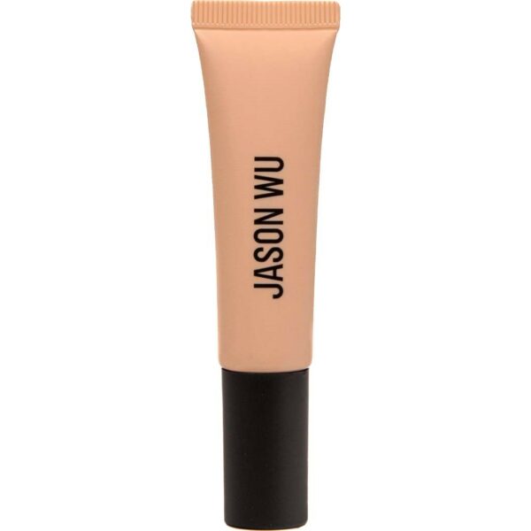 JASON WU BEAUTY Wu Prime Eye Primer Medium